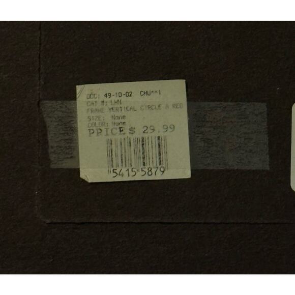 University of Arizona Picture Photo Frame Graduation Gift Tucson Wildcats Alumni - Picture 6 of 6